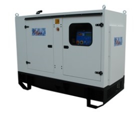 Beltrame CSE - DLV30-S